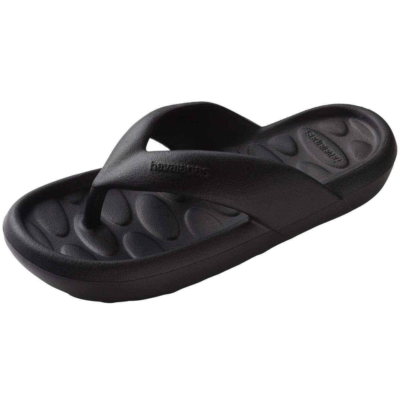 product/h/a/havaianas_4149964-0090_black_5.jpg