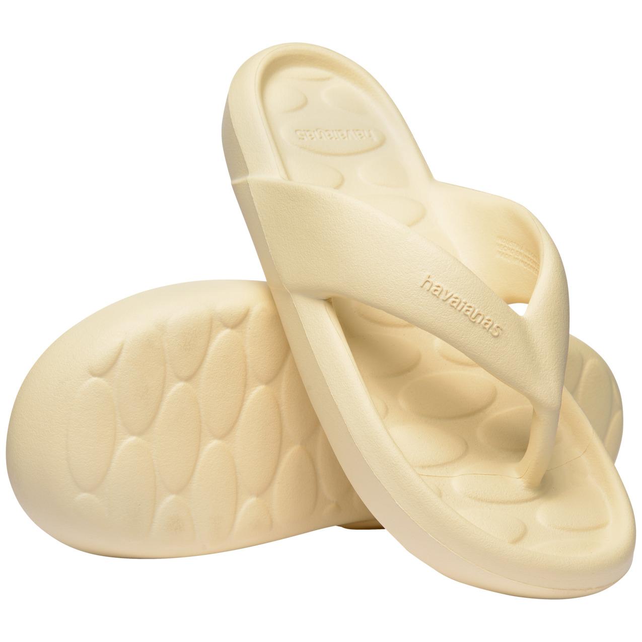 product/h/a/havaianas_4149964-9256_buttercream_1.jpg