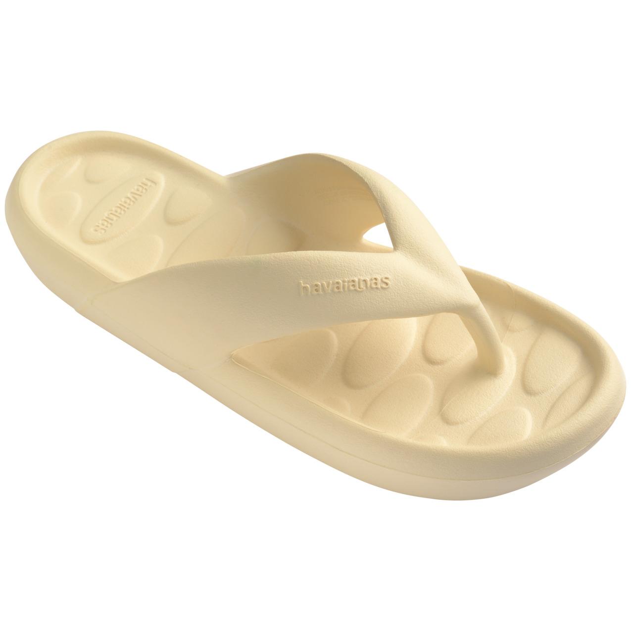 product/h/a/havaianas_4149964-9256_buttercream_2.jpg