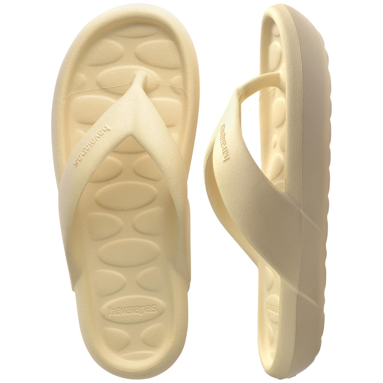 product/h/a/havaianas_4149964-9256_buttercream_3.jpg