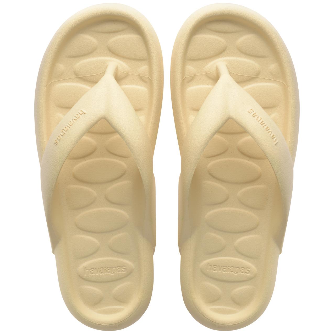 product/h/a/havaianas_4149964-9256_buttercream_5.jpg