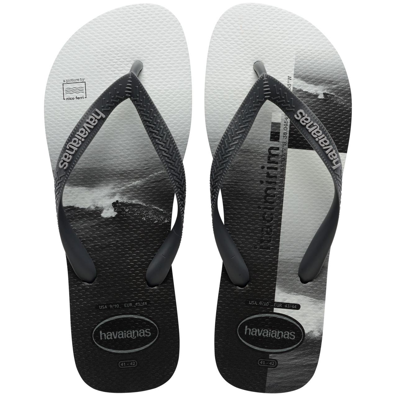 product/h/a/havaianas_4149971-7538_new-graphite-new-graphite_1.jpg