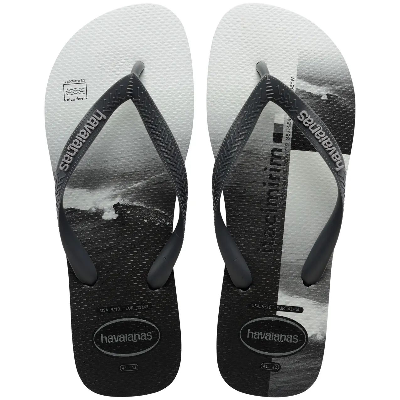 product/h/a/havaianas_4149971-7538_new-graphite-new-graphite_1.jpg