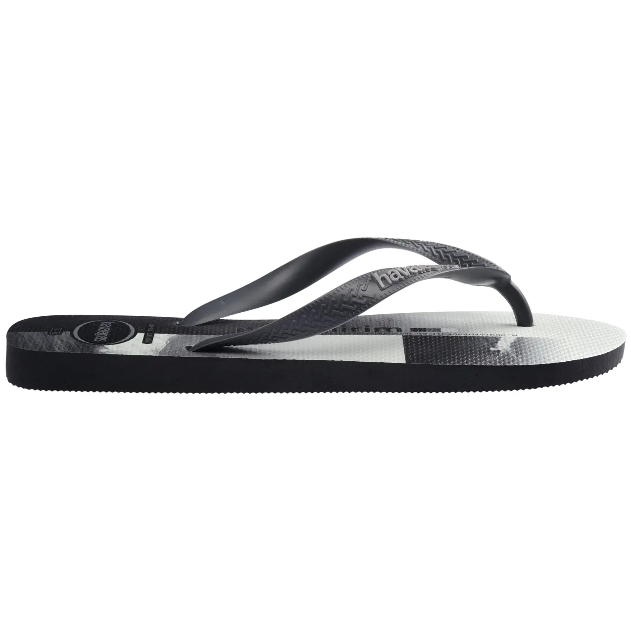 7909989559123 - Flip-Flops Top Surfer I