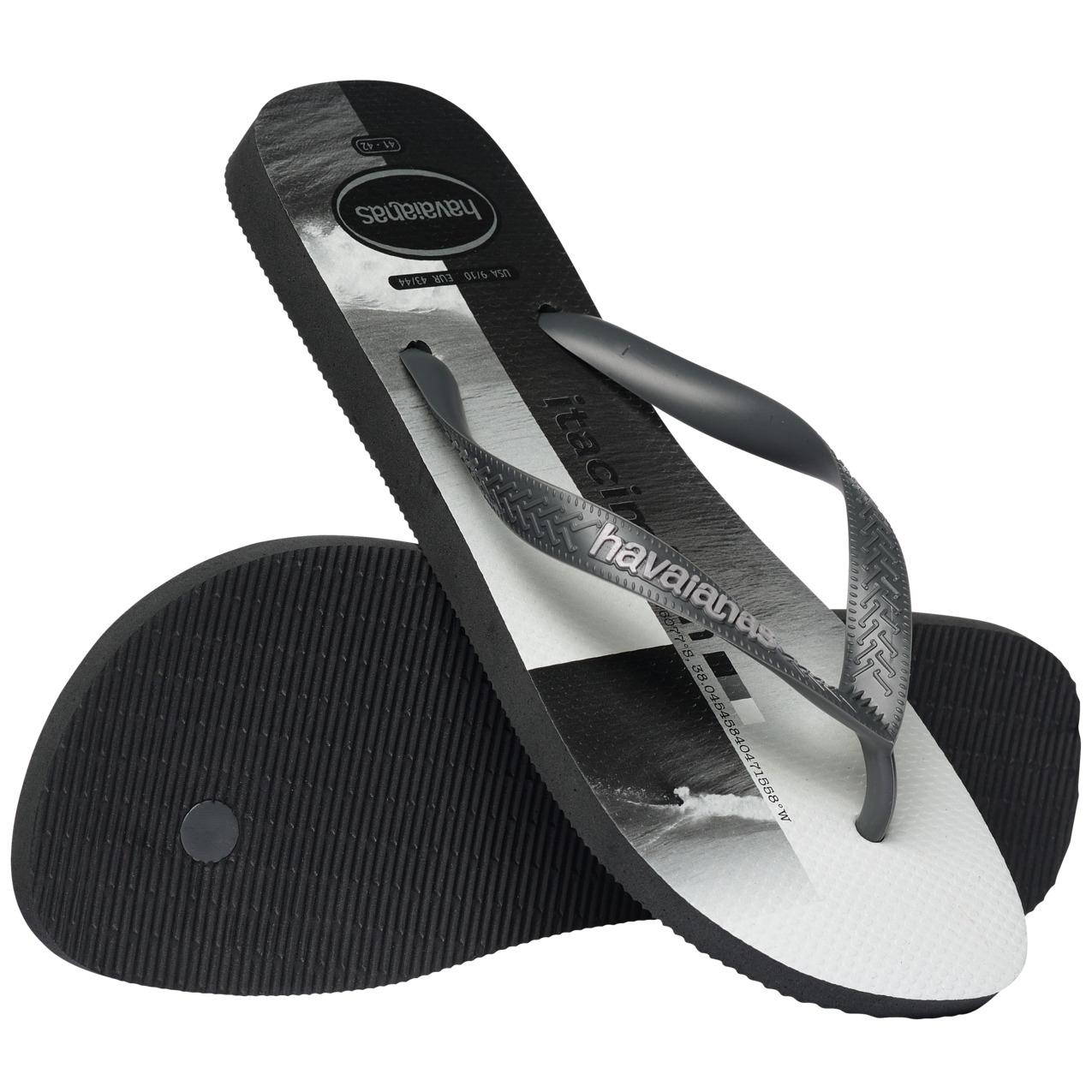 product/h/a/havaianas_4149971-7538_new-graphite-new-graphite_4.jpg