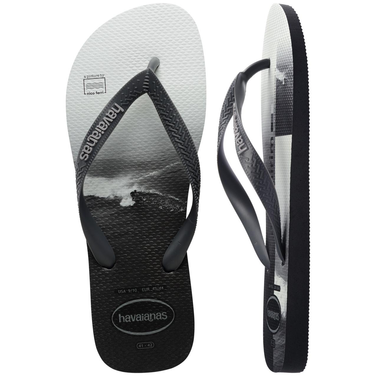 product/h/a/havaianas_4149971-7538_new-graphite-new-graphite_5.jpg