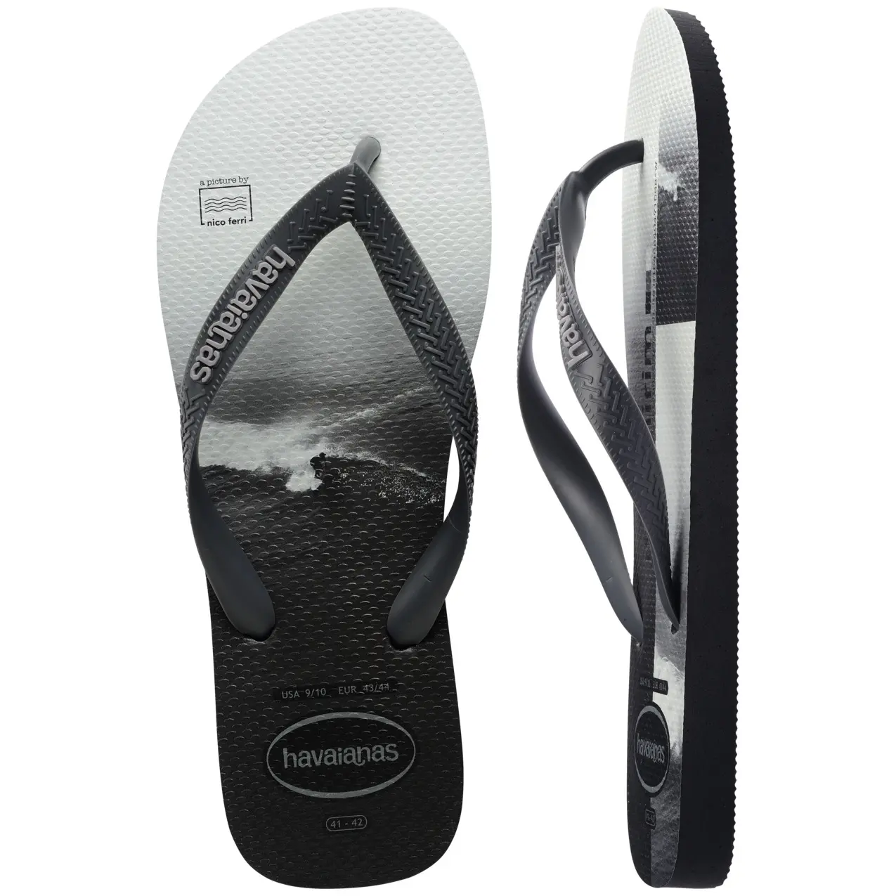 product/h/a/havaianas_4149971-7538_new-graphite-new-graphite_5.jpg