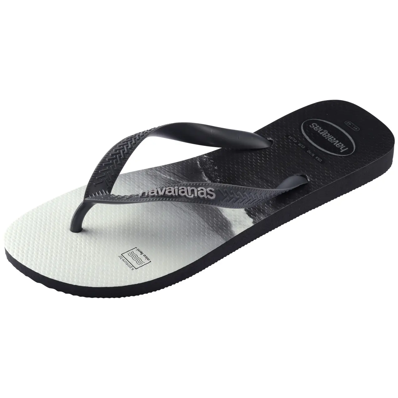 product/h/a/havaianas_4149971-7538_new-graphite-new-graphite_6.jpg