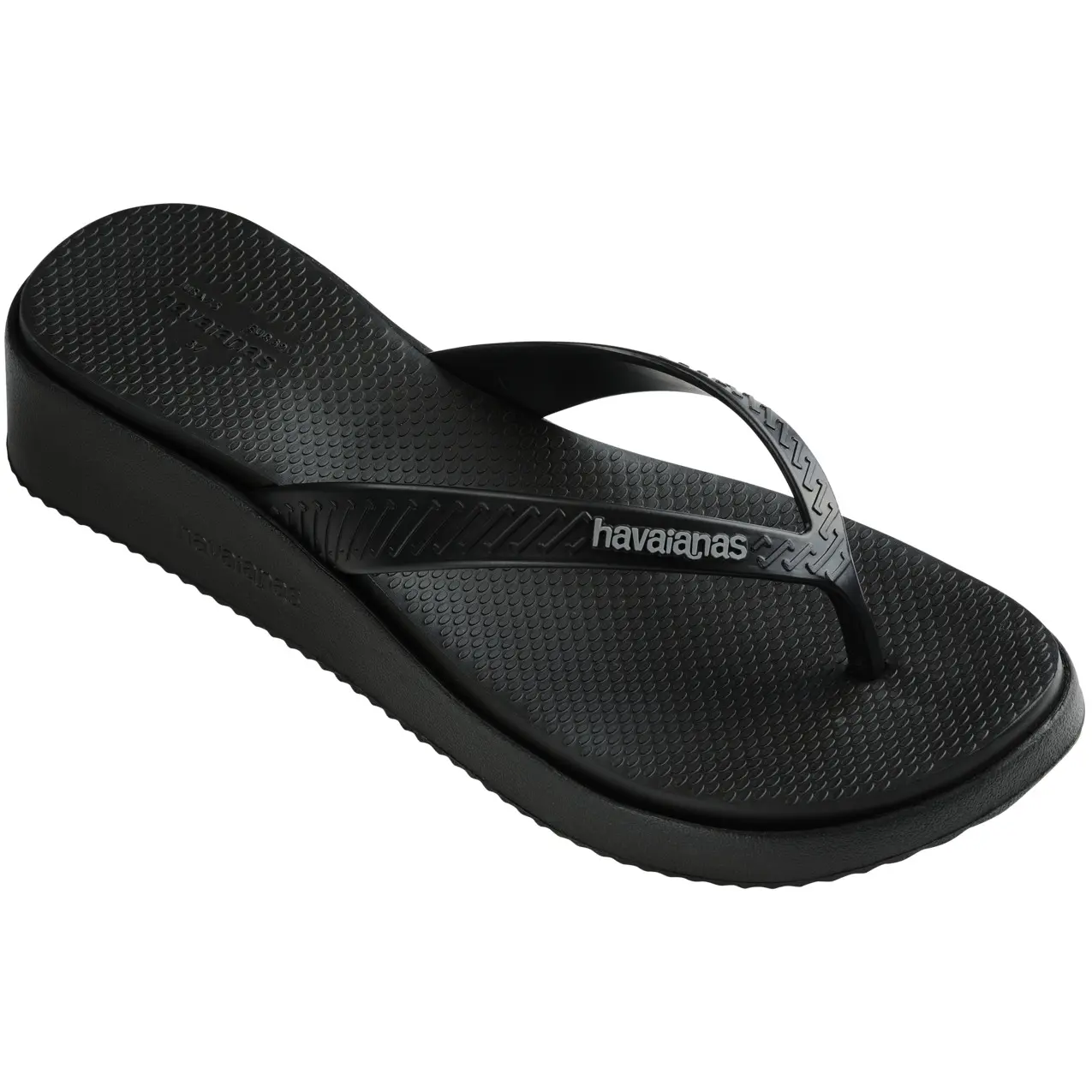 product/h/a/havaianas_4150150-0090_black_2.jpg