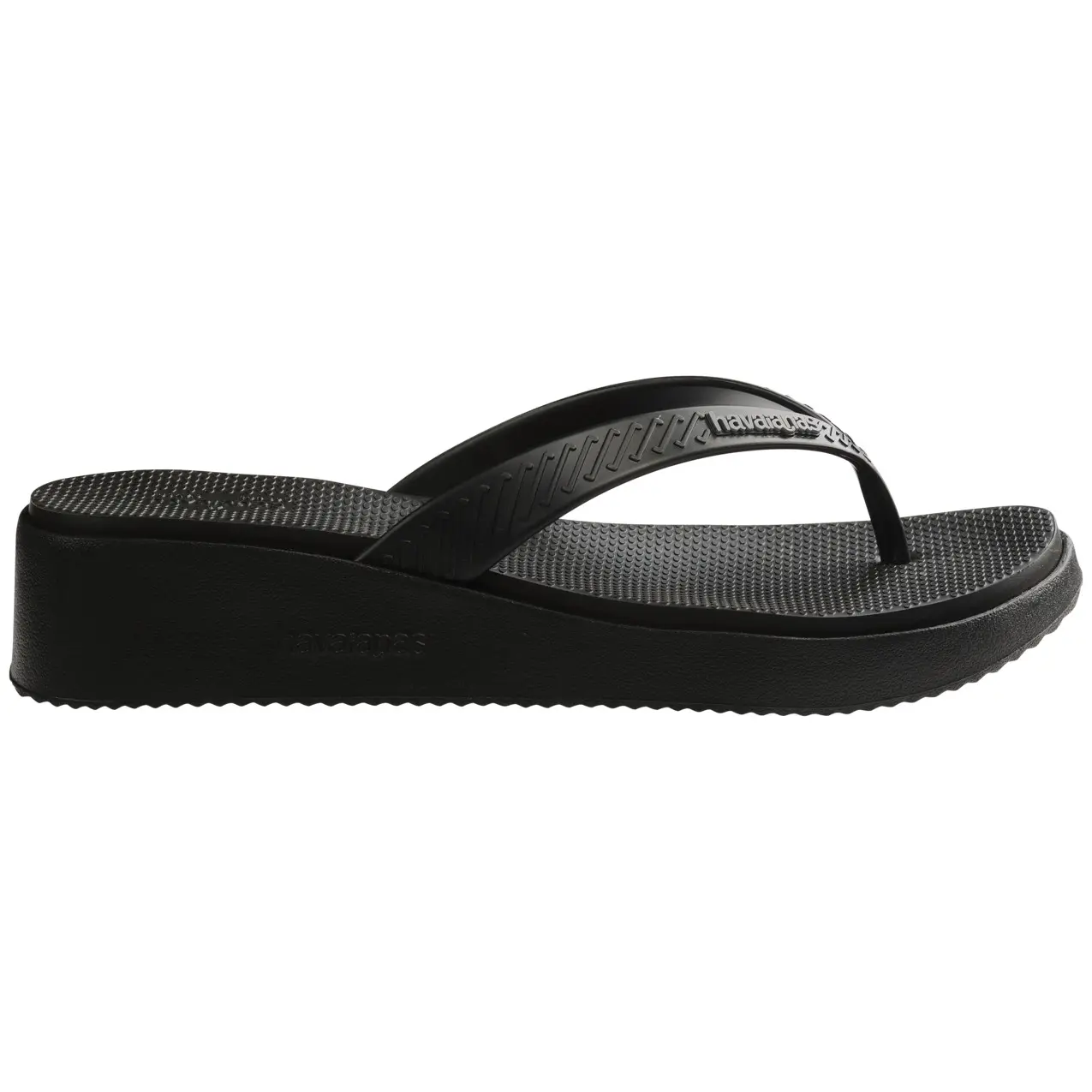 7909989742778 - Flip-Flops High Platform 7909989742778 - Flip-Flops High Platform