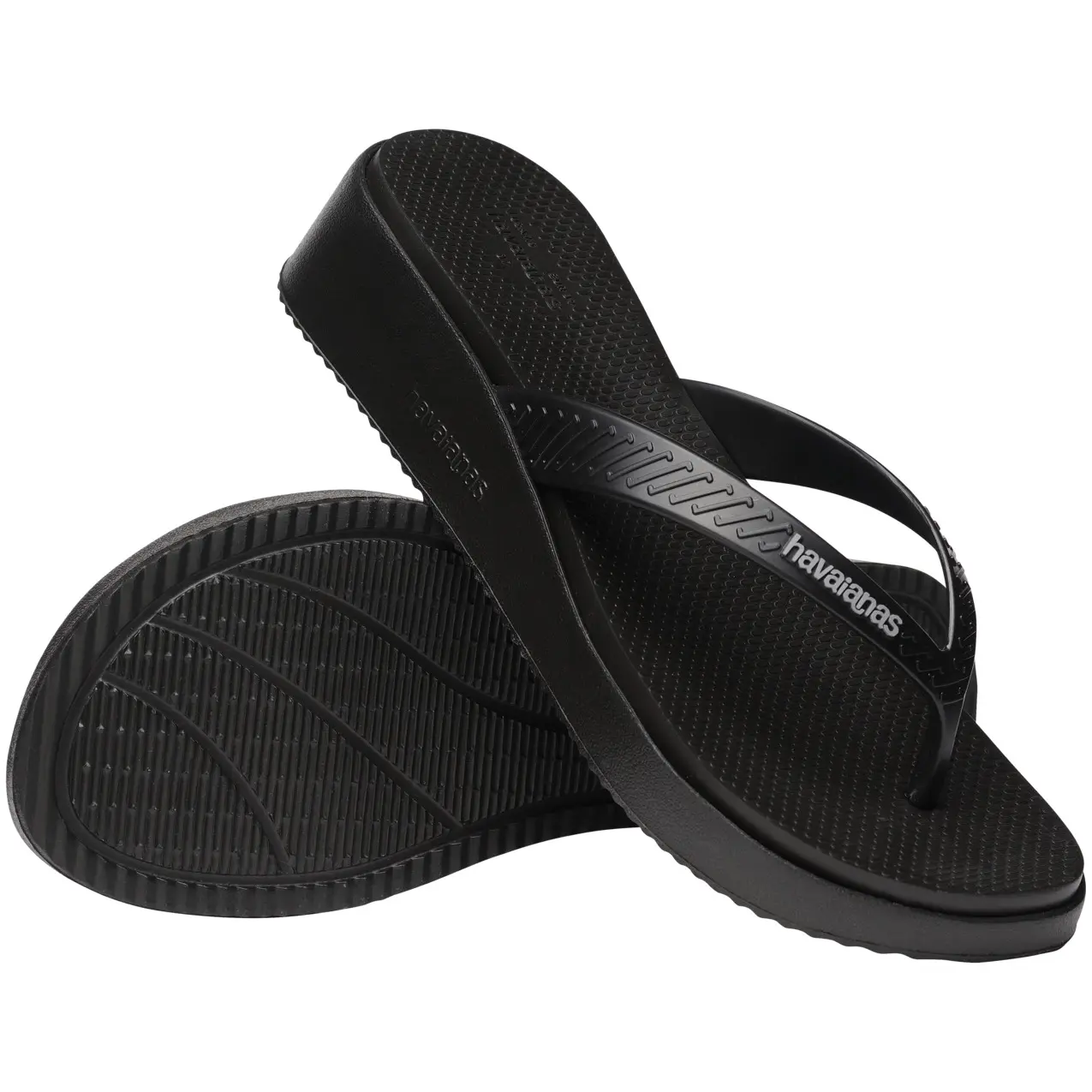 product/h/a/havaianas_4150150-0090_black_5.jpg