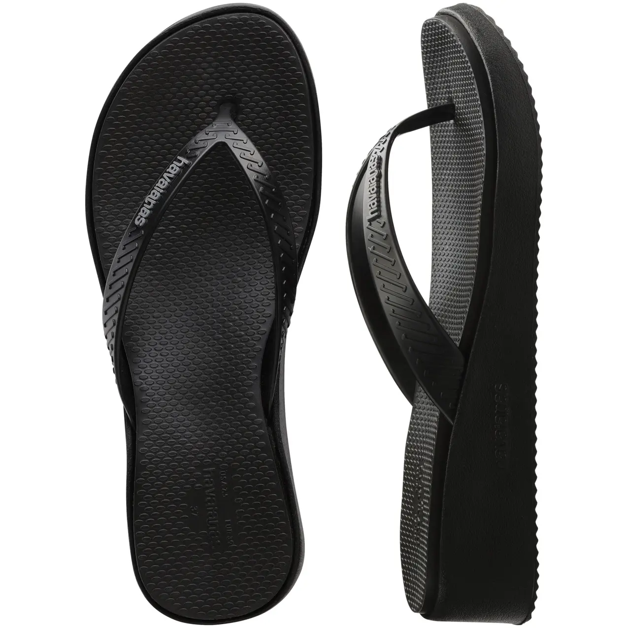 product/h/a/havaianas_4150150-0090_black_6.jpg
