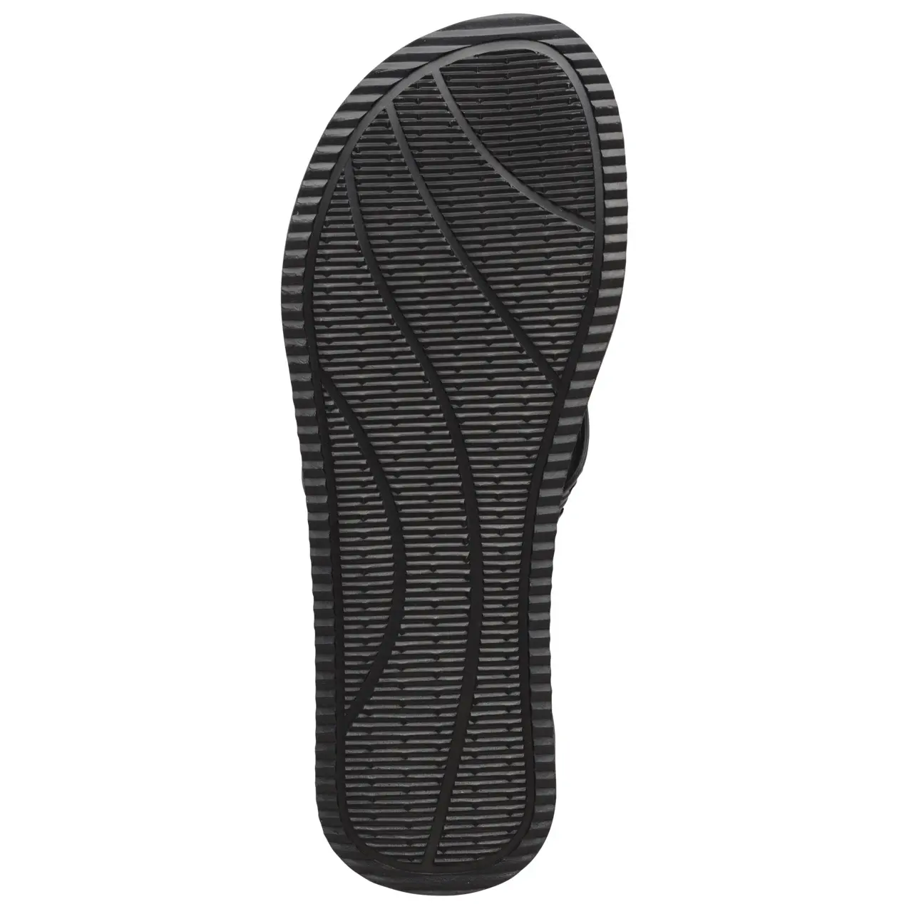 product/h/a/havaianas_4150150-0090_black_8.jpg