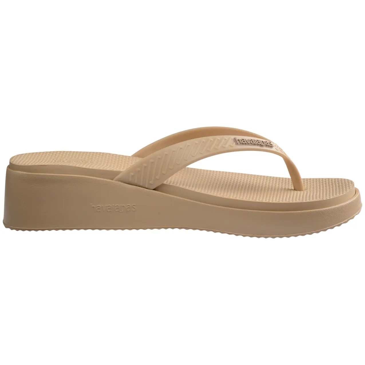 Infradito da donna  High Platform II