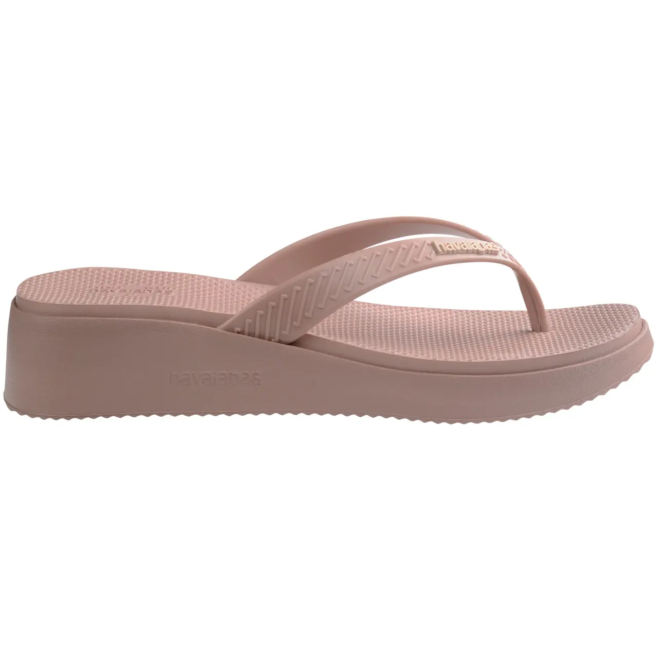 7909989742877 - Flip-Flops High Platform