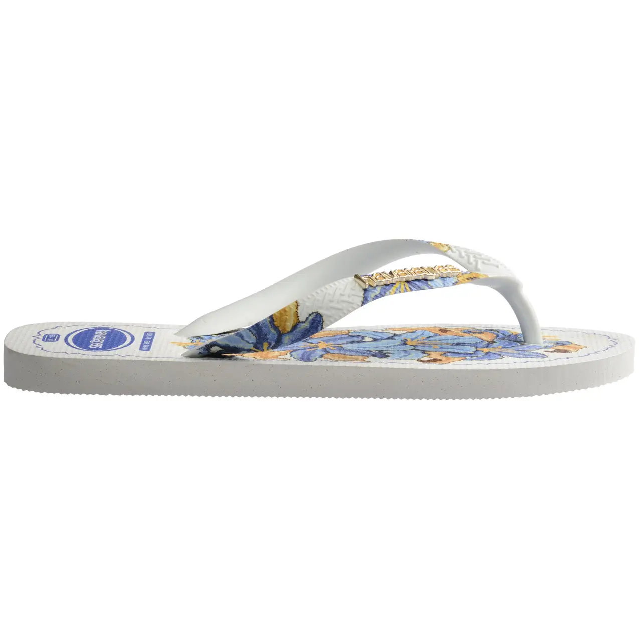 Infradito da donna  Top Tropicalia Vibes II