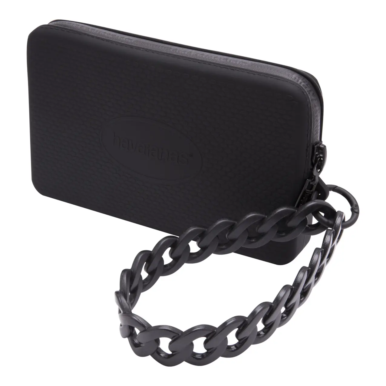 Mini Clutch mit Kette Havaianas II