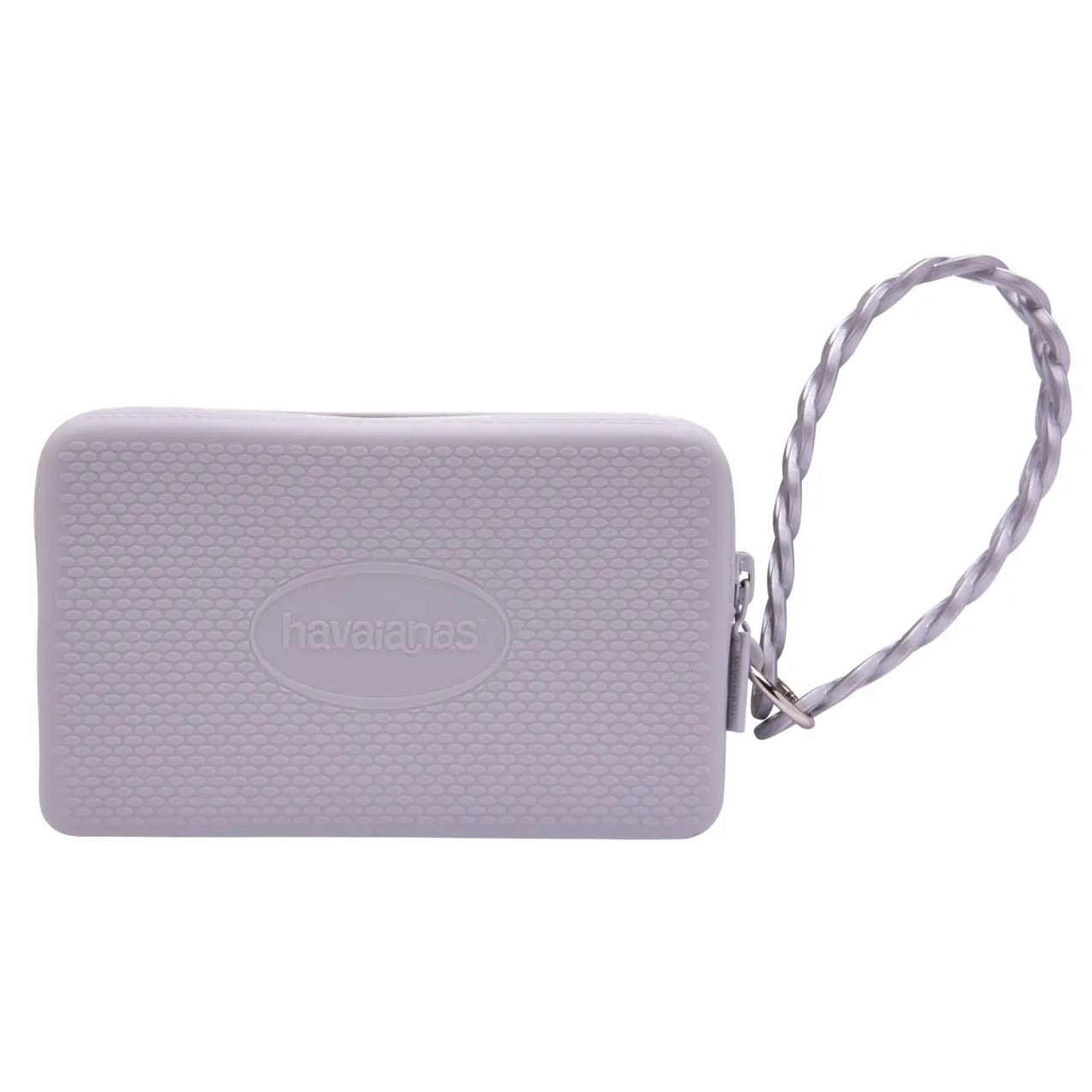Mini Clutch mit Kette Havaianas II