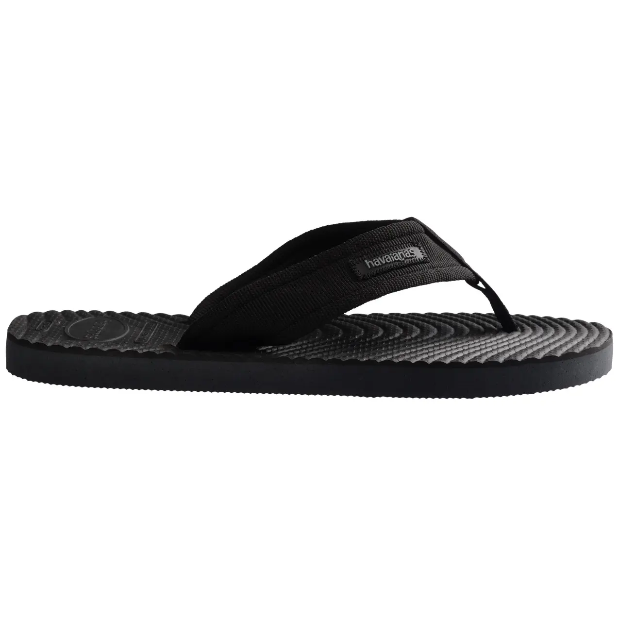 Flip-Flops Havaianas Surfer Coast