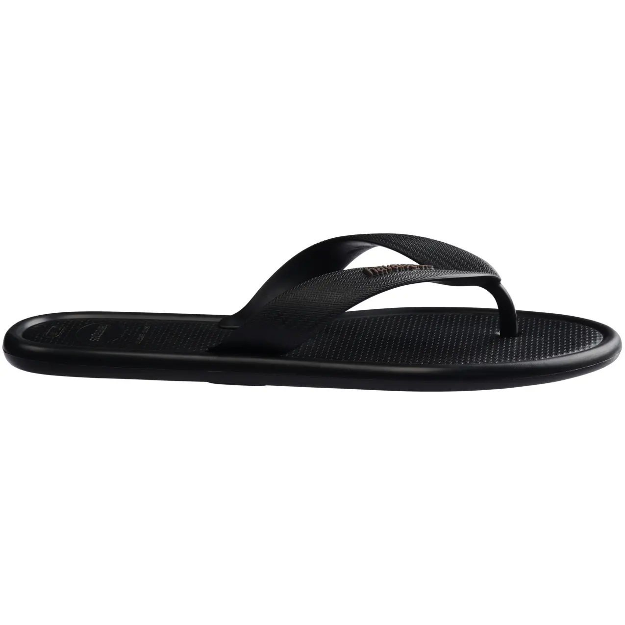 Infradito gonfiabili donna