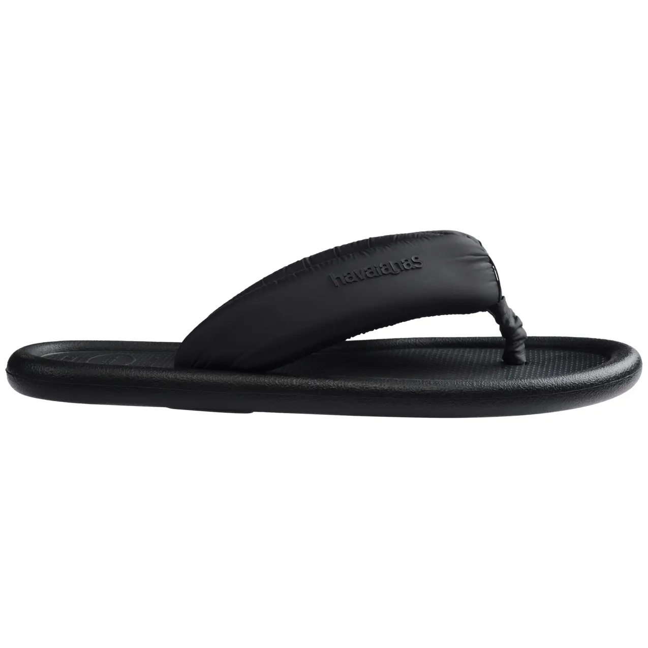 Maxi Aufblasbare Sandalen Damen Havaianas
