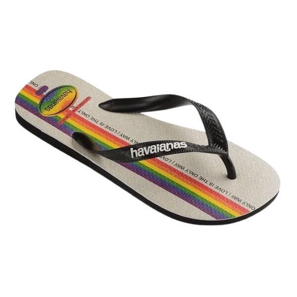 product/h/a/havaianas_a002359.a85.500_negro-multicolor_1.jpg