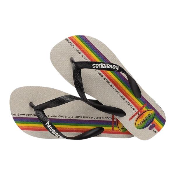 product/h/a/havaianas_a002359.a85.500_negro-multicolor_2.jpg