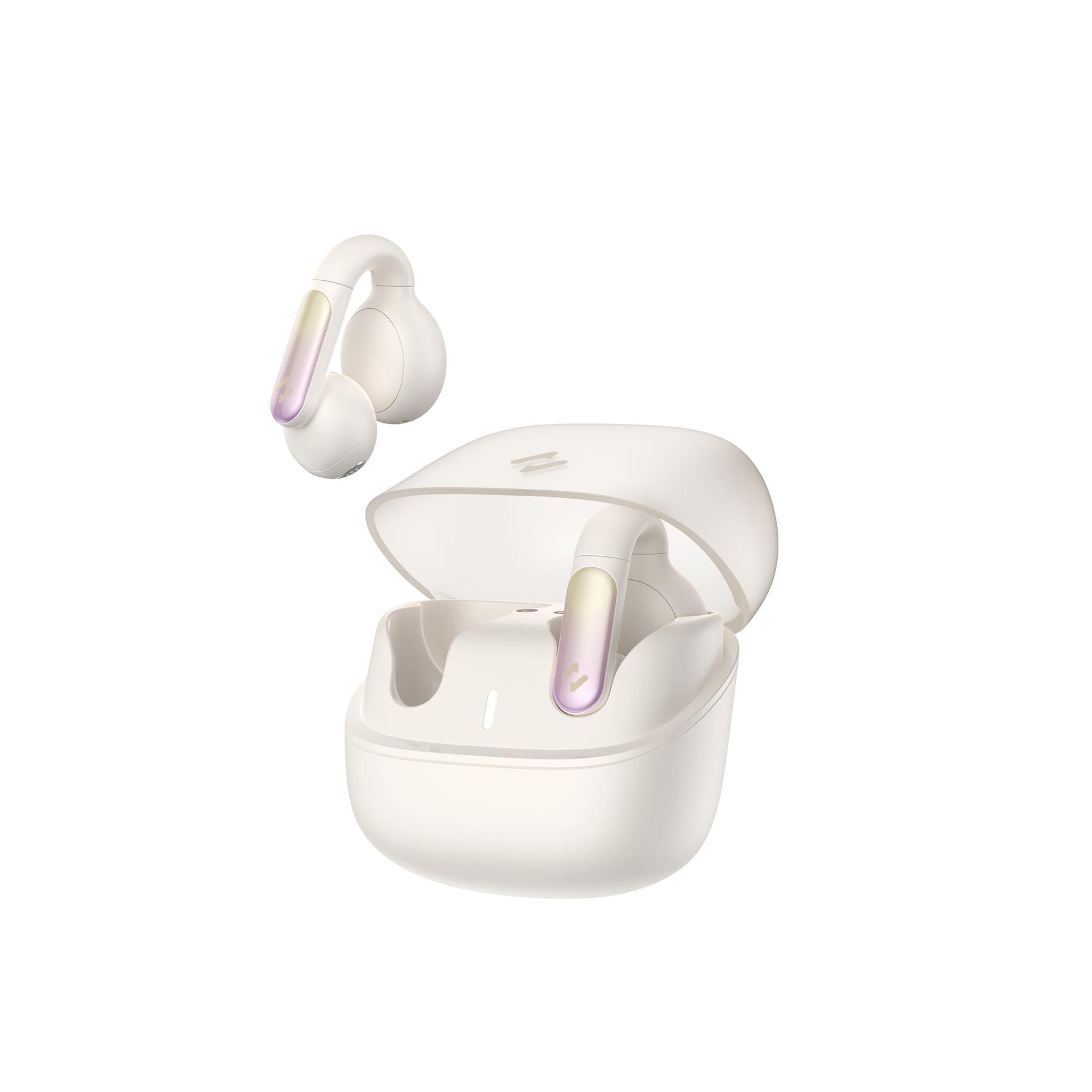 6939119069094 - Knochenleitende Bluetooth-Kopfhörer Havit