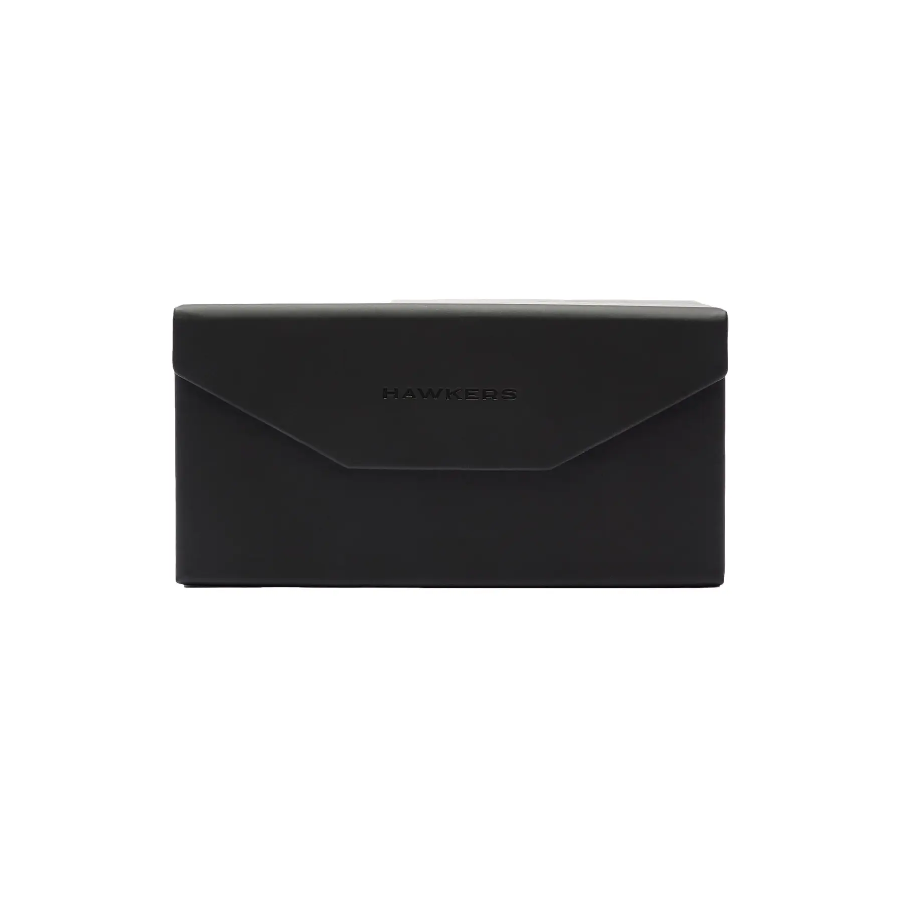 Multi-case glasses case Hawkers Travel
