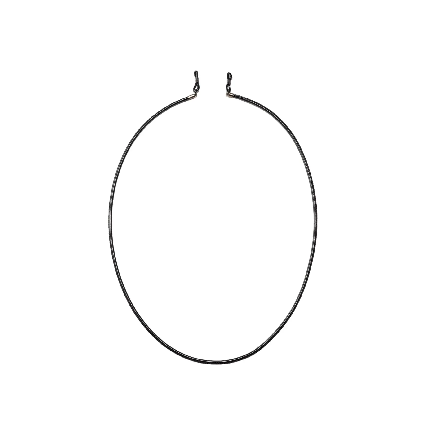 Hawkers Unisex Noir Brillenkordeln