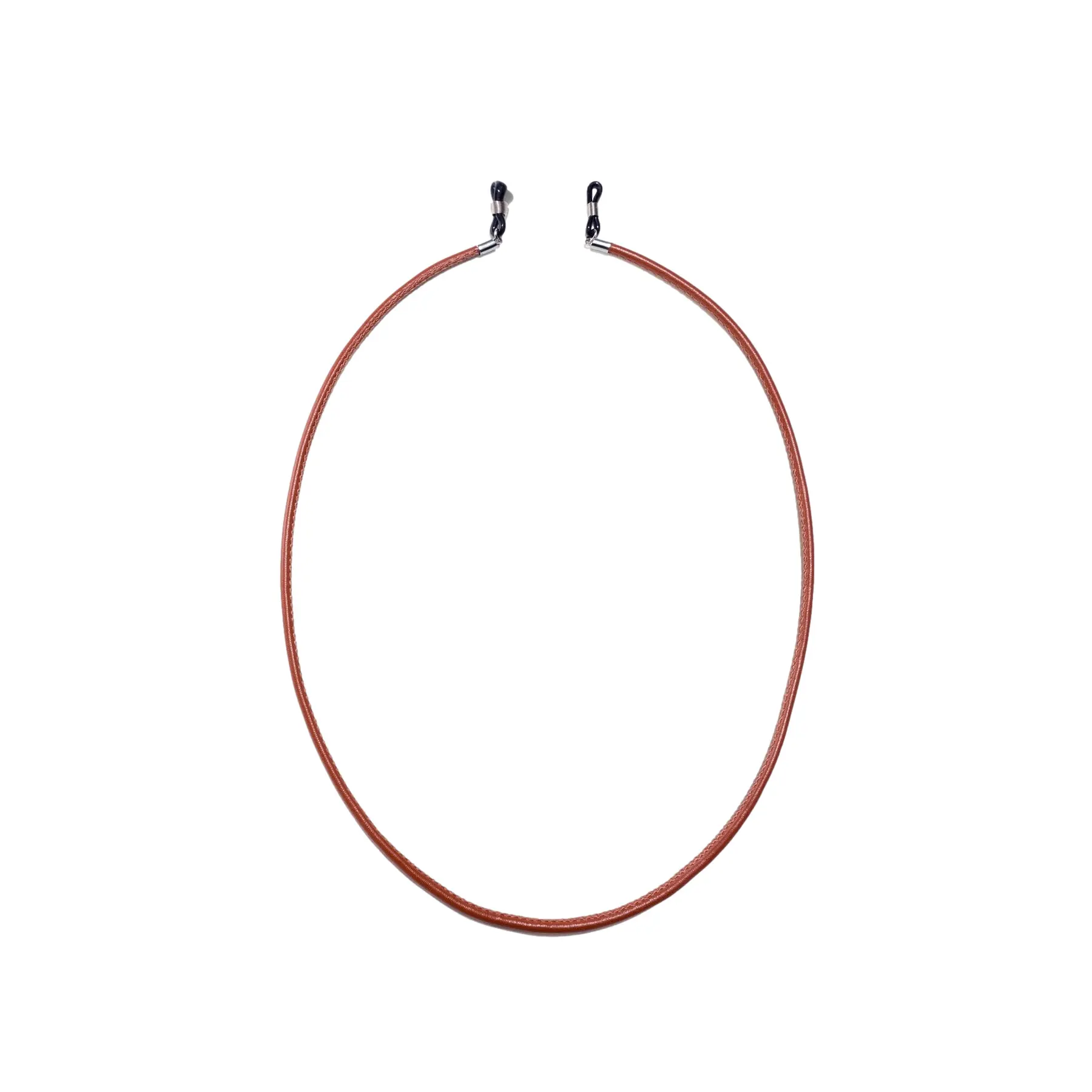 Hawkers Marron Brilkoorden