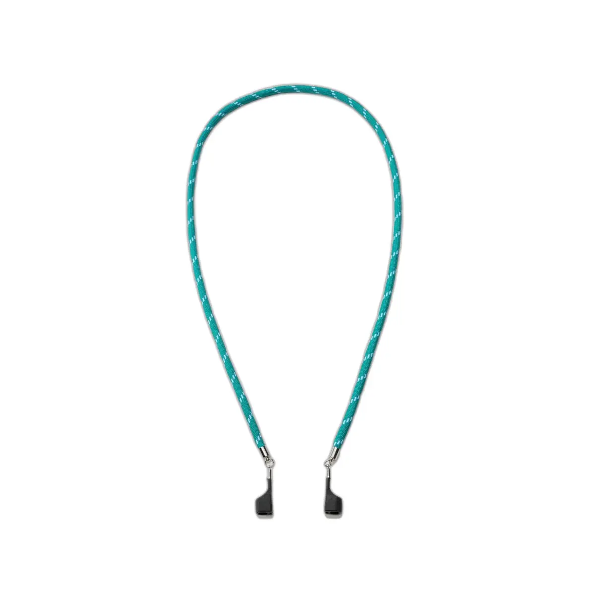 Image of Schnur Hawkers Air Pods