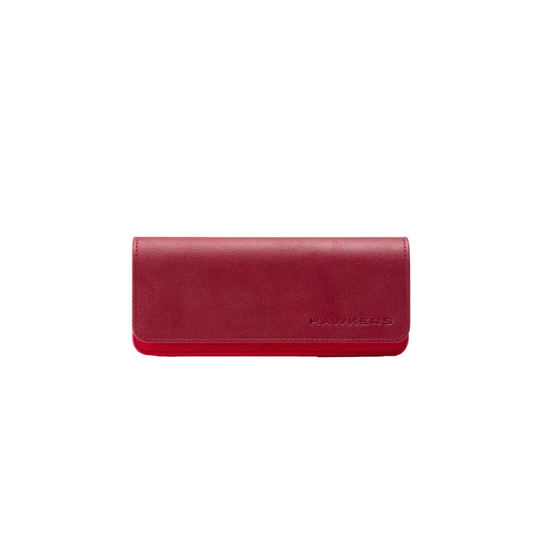 Hawkers Unisex Rouge Glasses Case Wedge