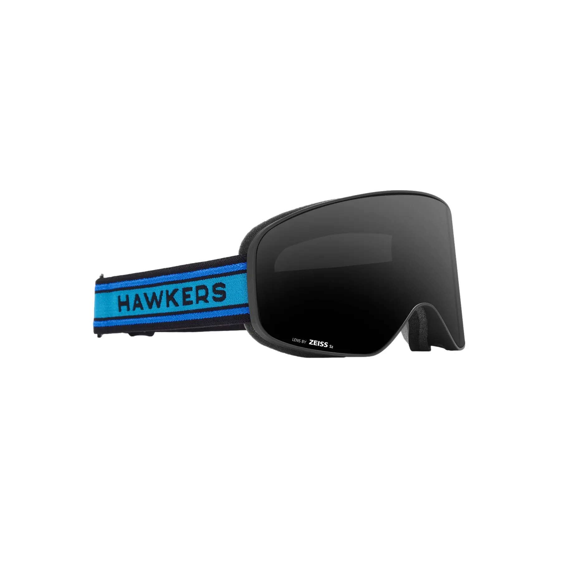 Skimasker Hawkers Artik Small