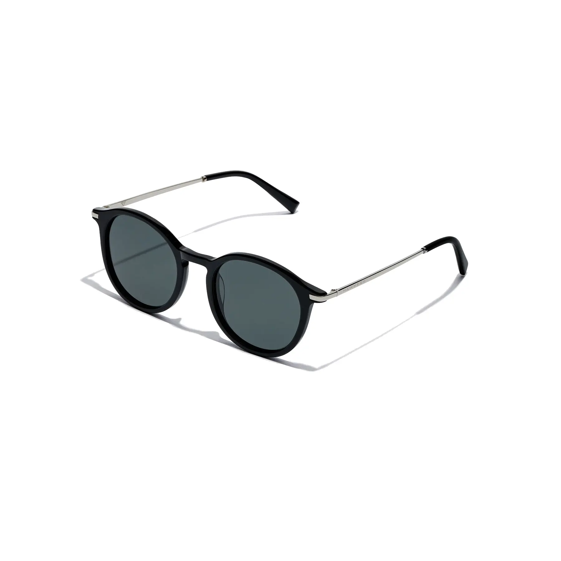 Sunglasses Hawkers Pierre Gasly X Hawkers