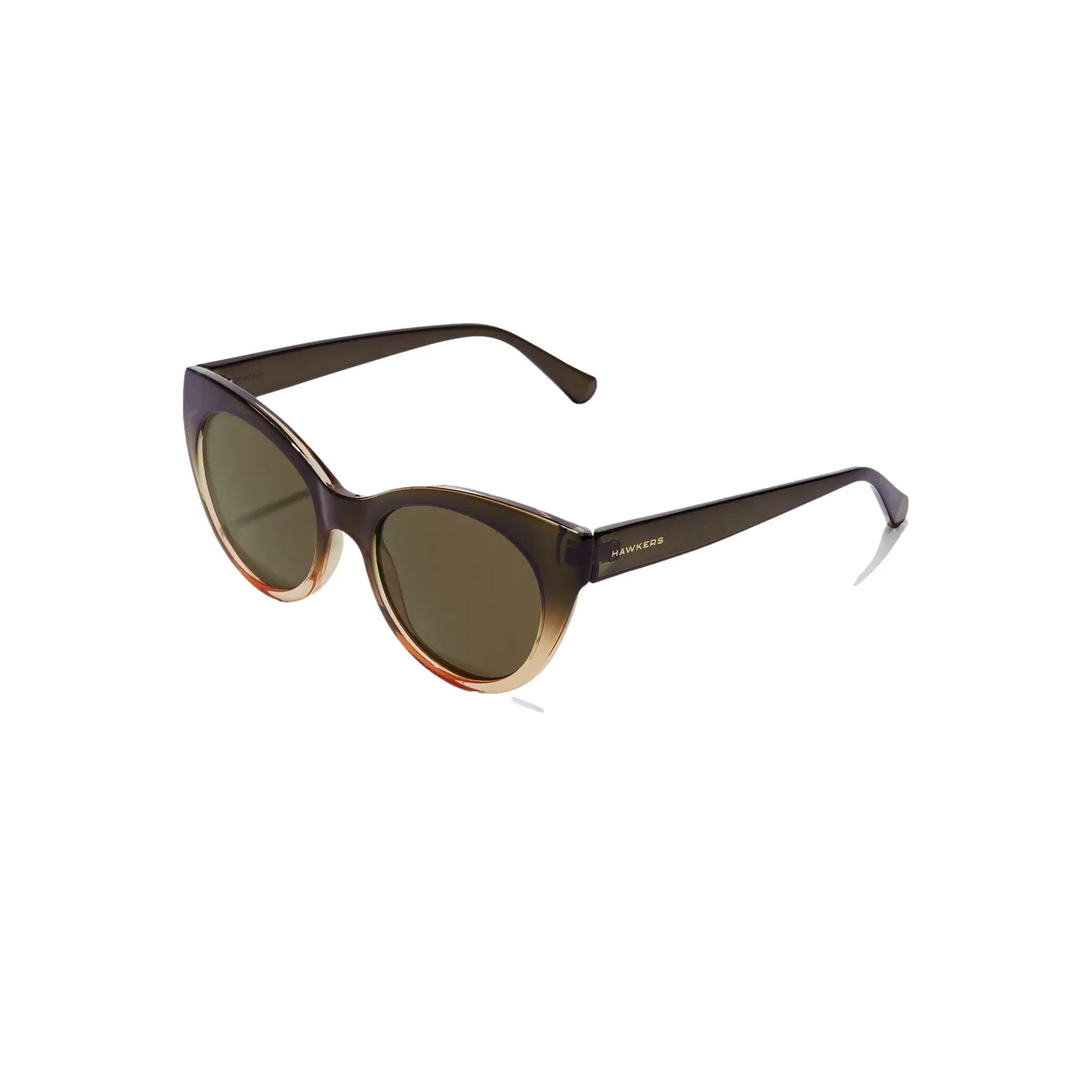 Sonnenbrille Hawkers Divine