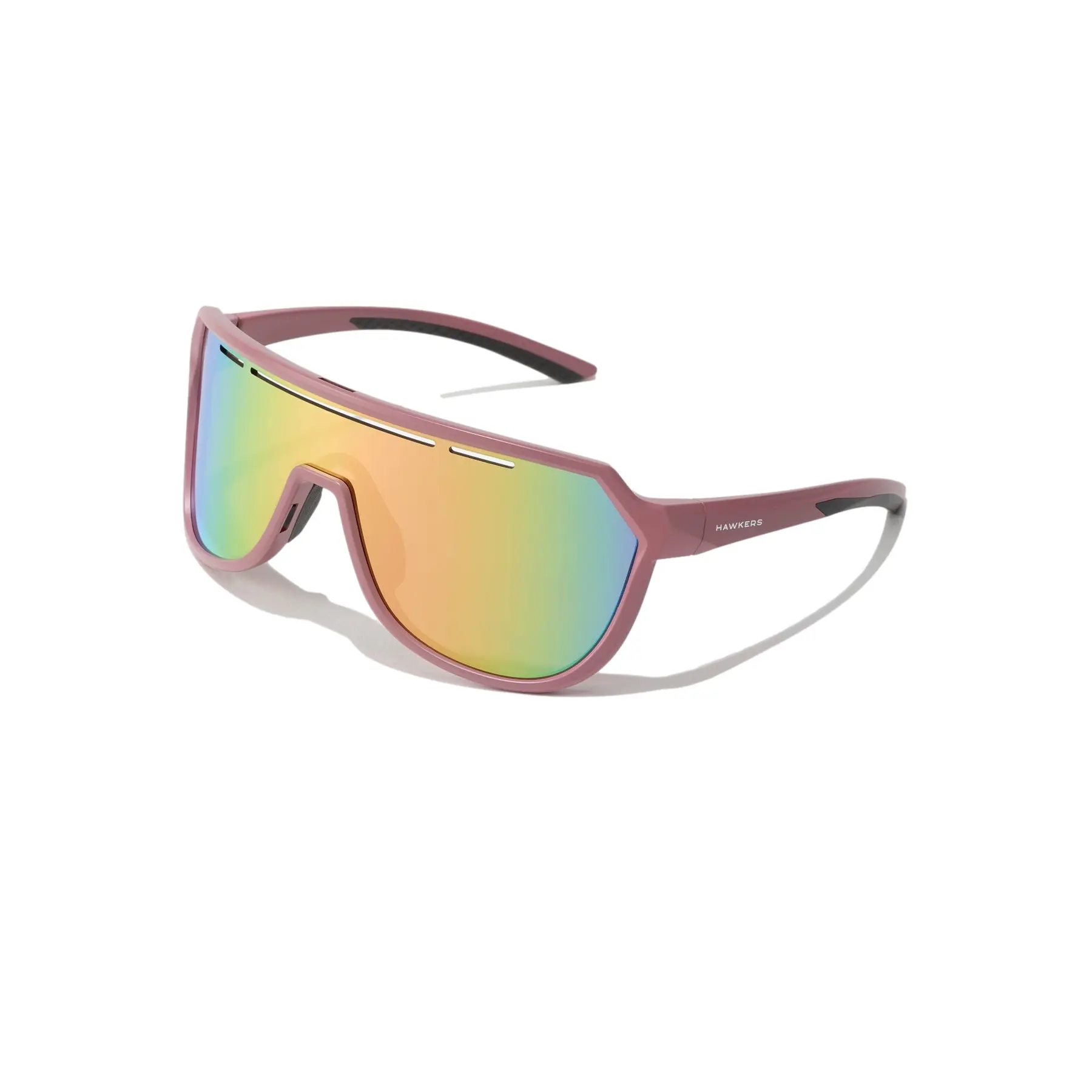 Sonnenbrille Hawkers Fly
