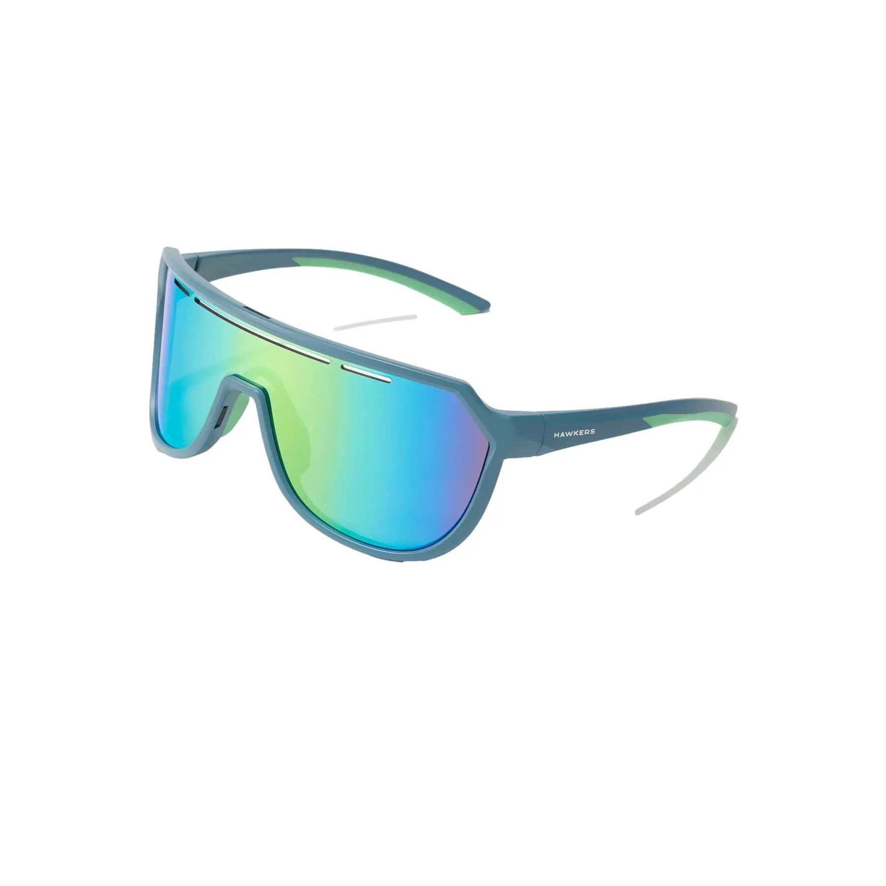 Sonnenbrille Hawkers Fly