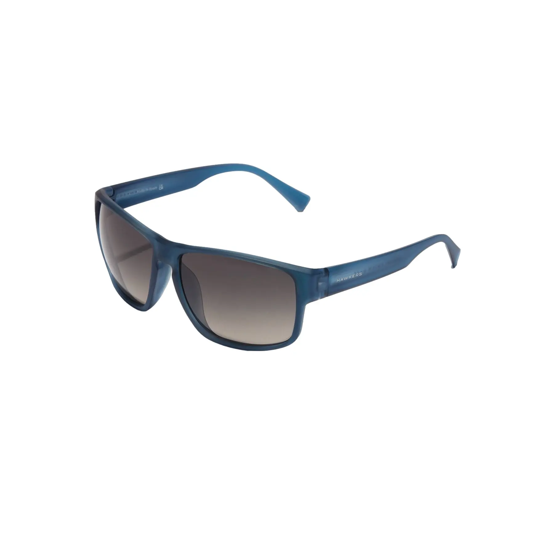 Sunglasses Hawkers Faster Raw