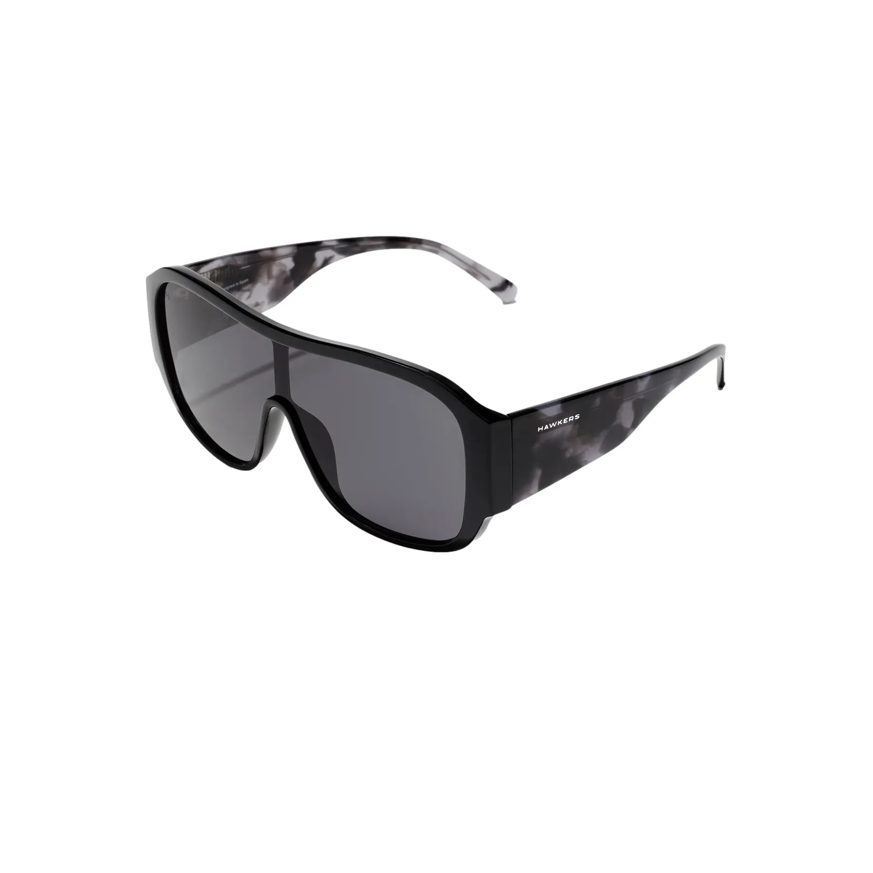 Sunglasses Hawkers Feroe