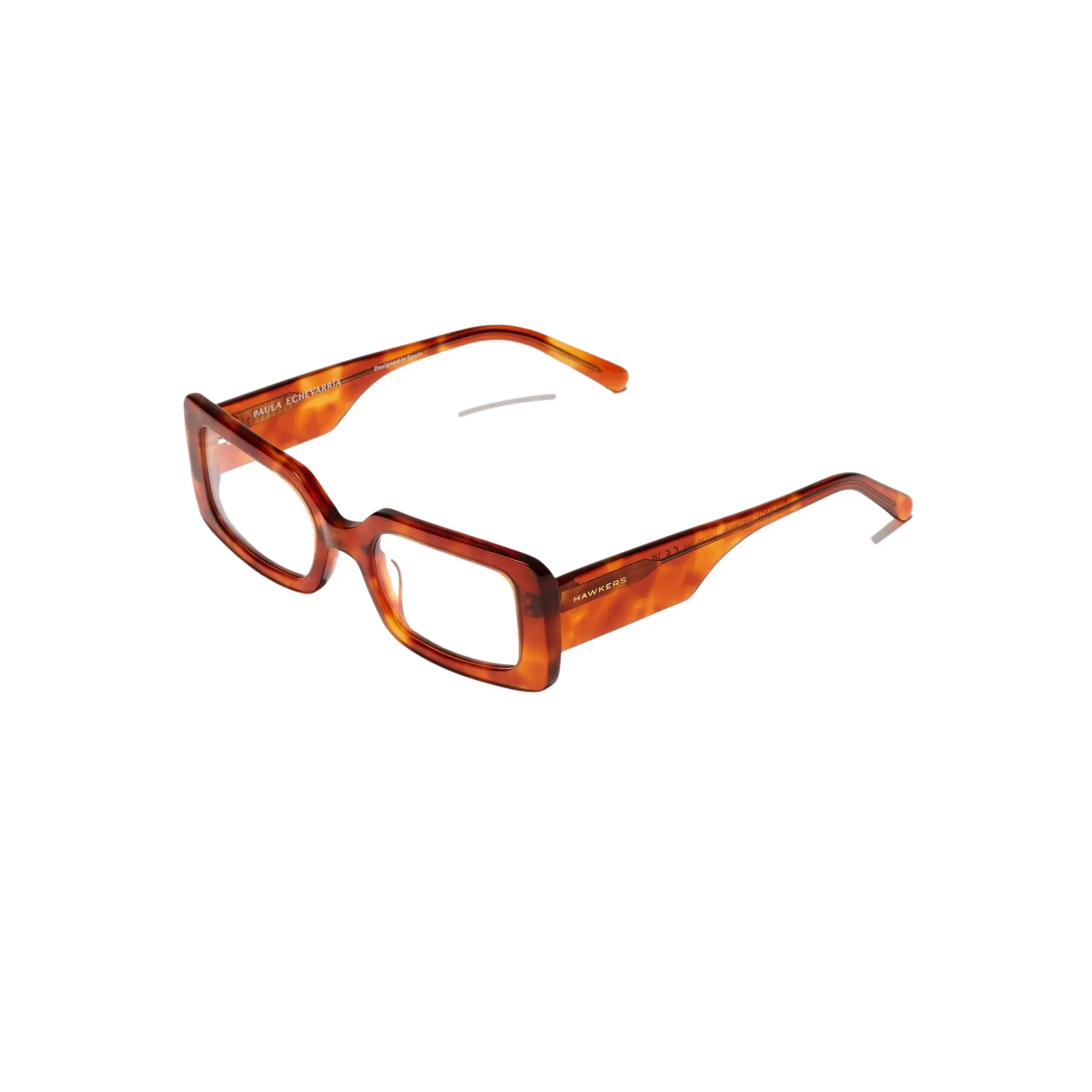 Sunglasses Hawkers X Paula EchevarrÃ­a