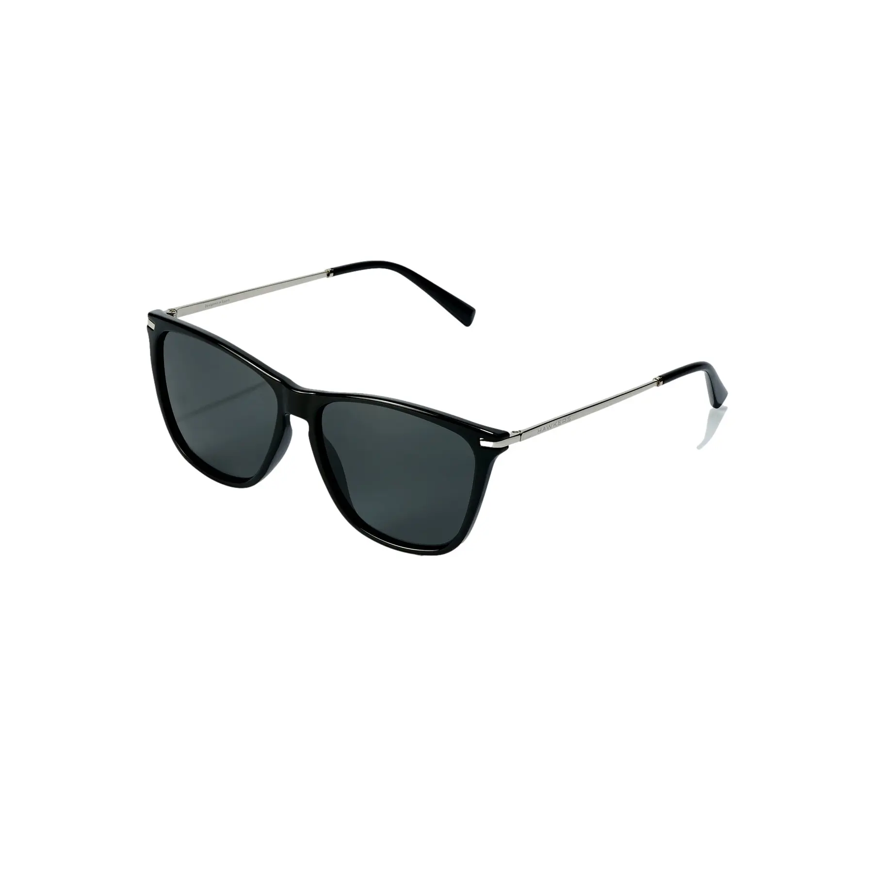 Sunglasses Hawkers One Crosswalk