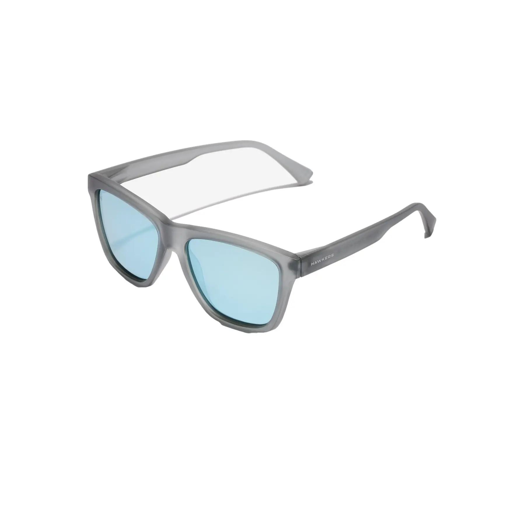 Sunglasses Hawkers One LS Raw