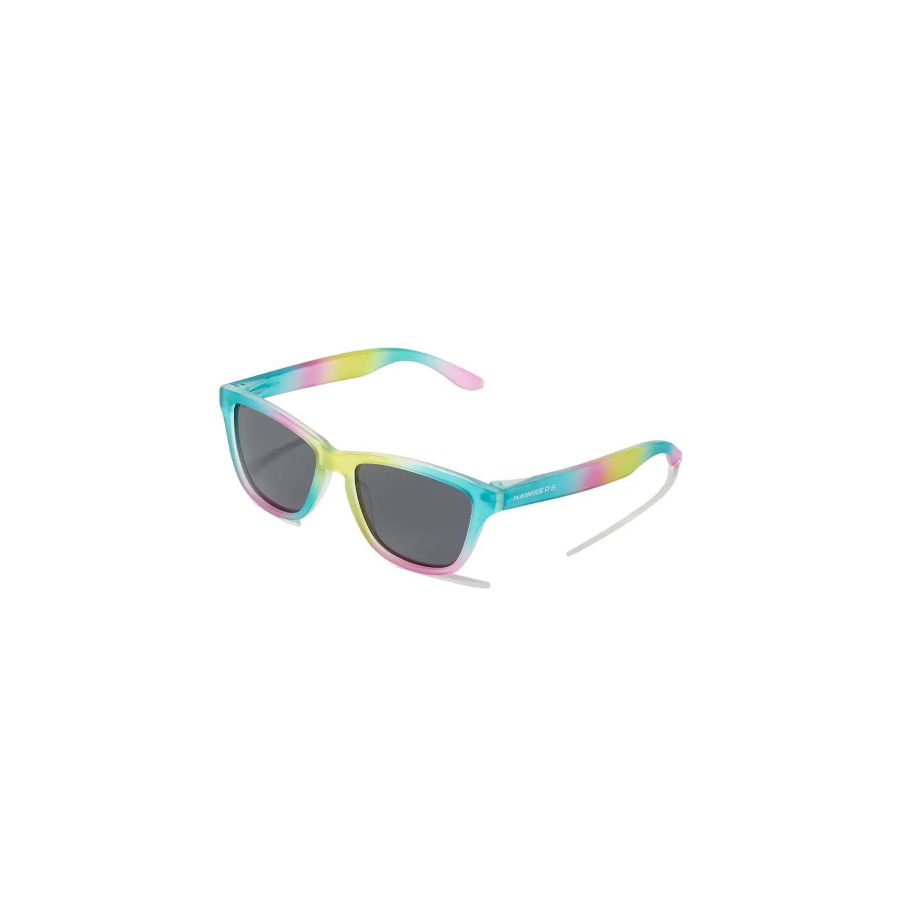 Sunglasses Hawkers One Kids