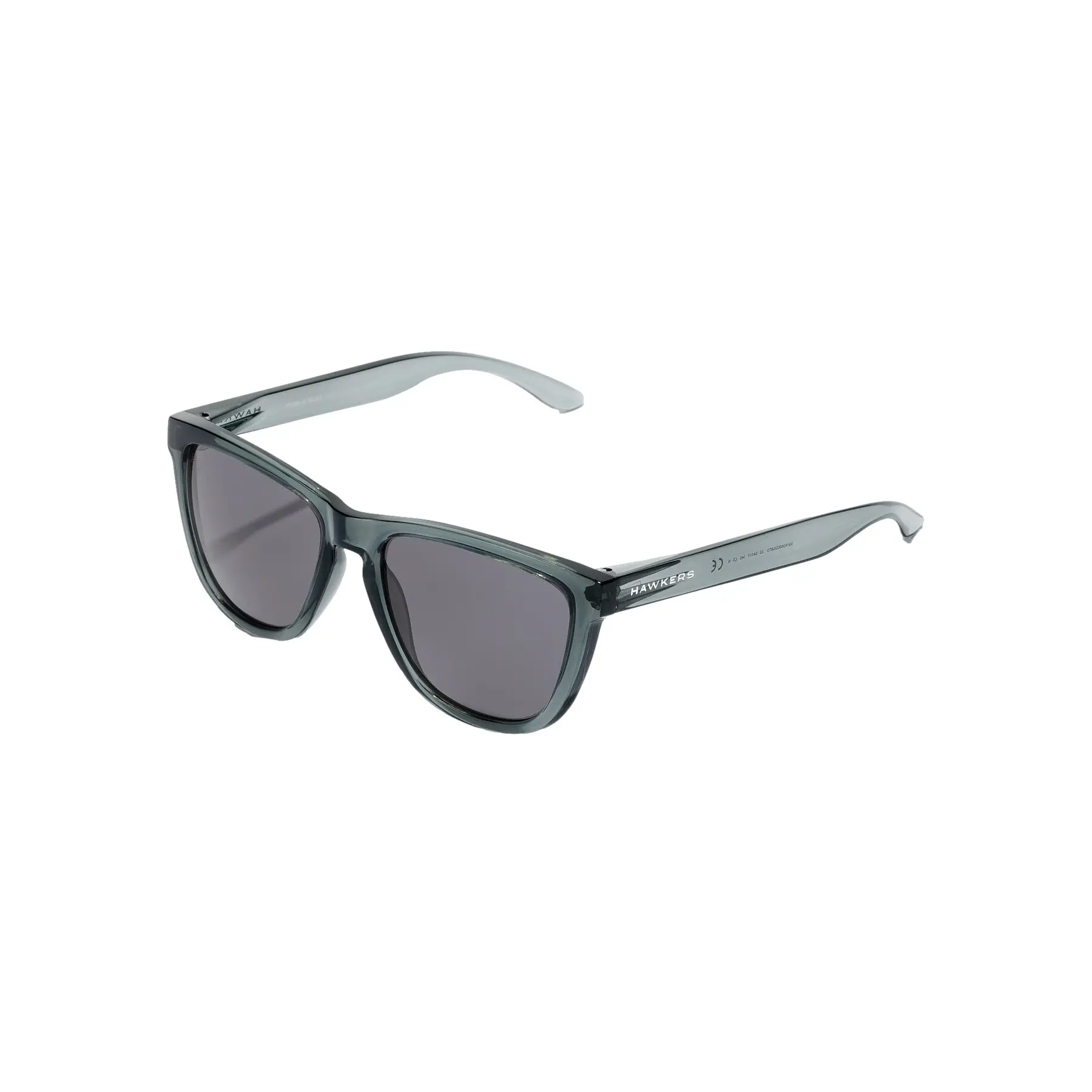 Sunglasses Hawkers One Raw