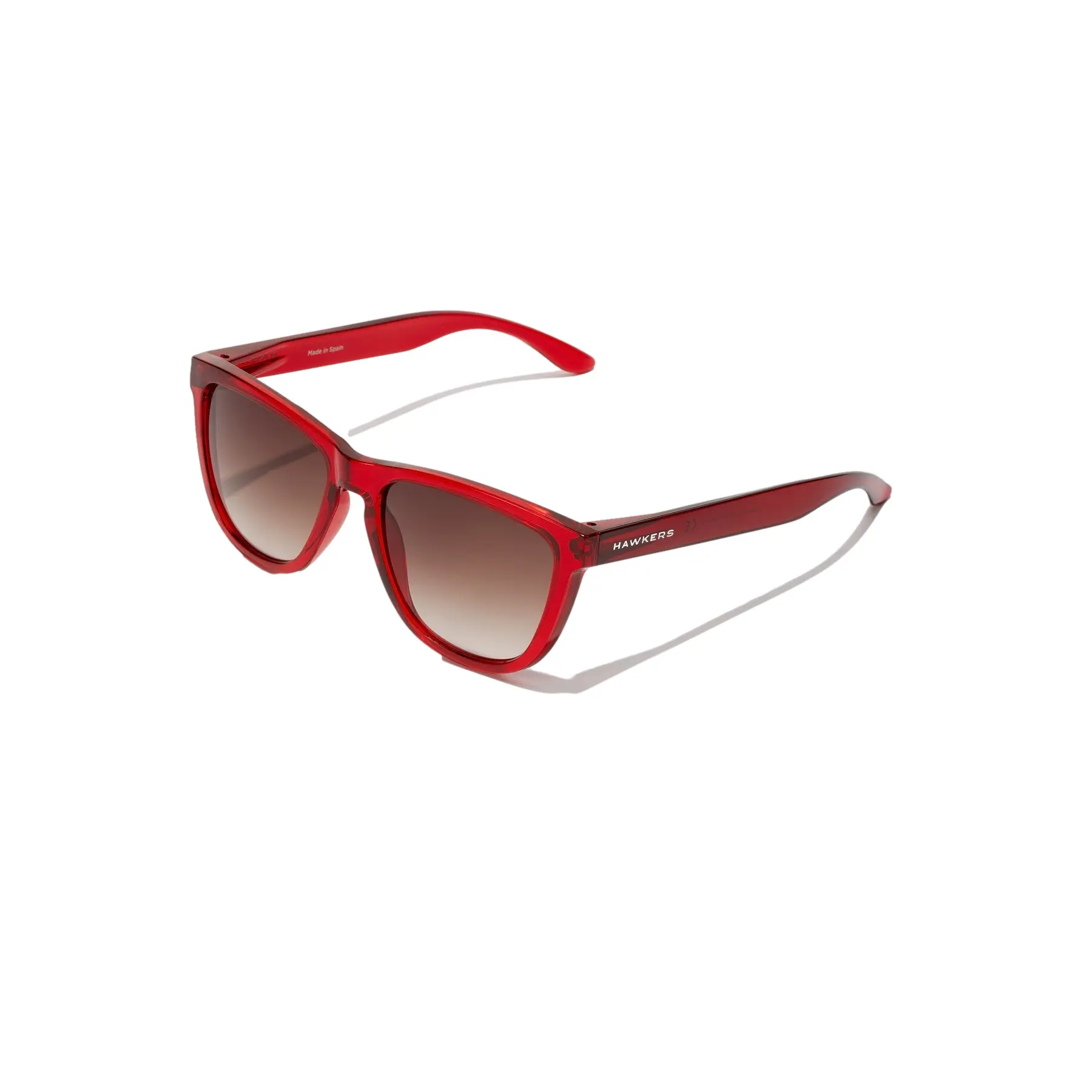 Sonnenbrille Hawkers One Raw