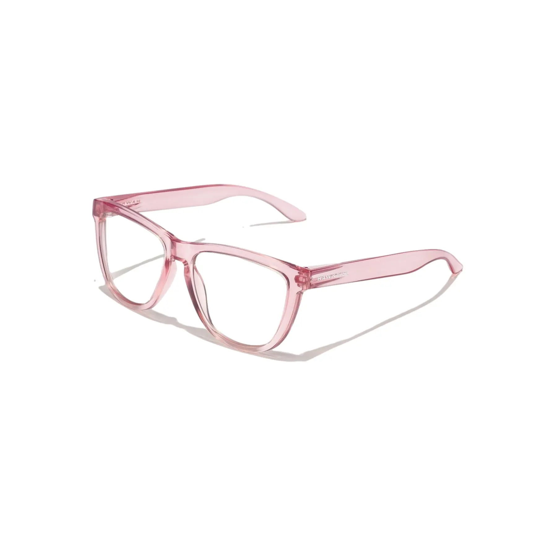 Hawkers Women's Rose Sunglasses One Raw Bb