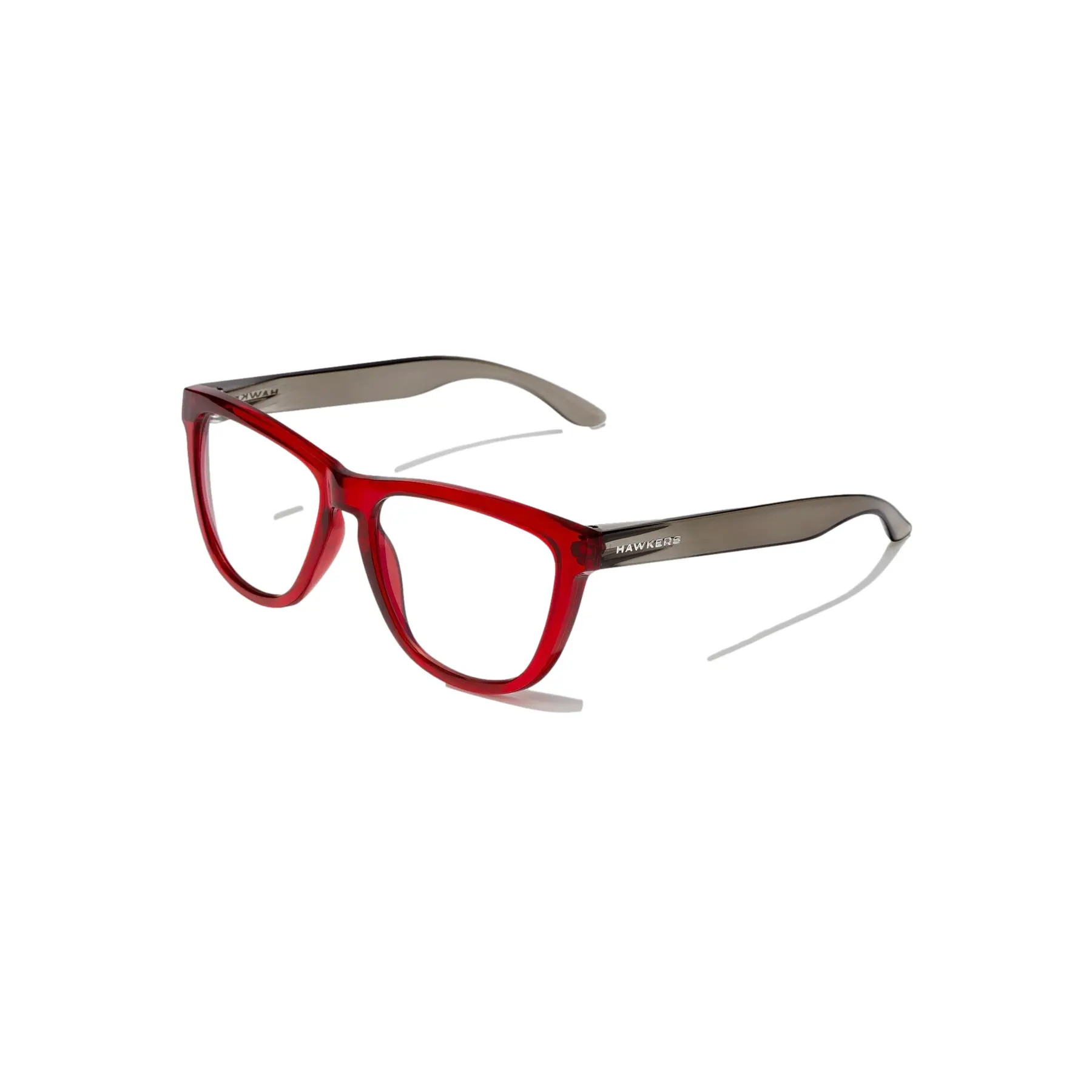 Sunglasses Hawkers One Raw BB