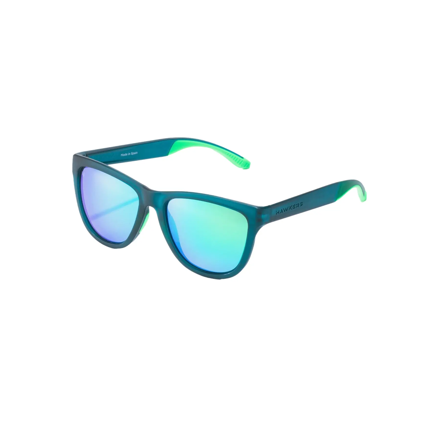Sunglasses Hawkers One Sport Raw