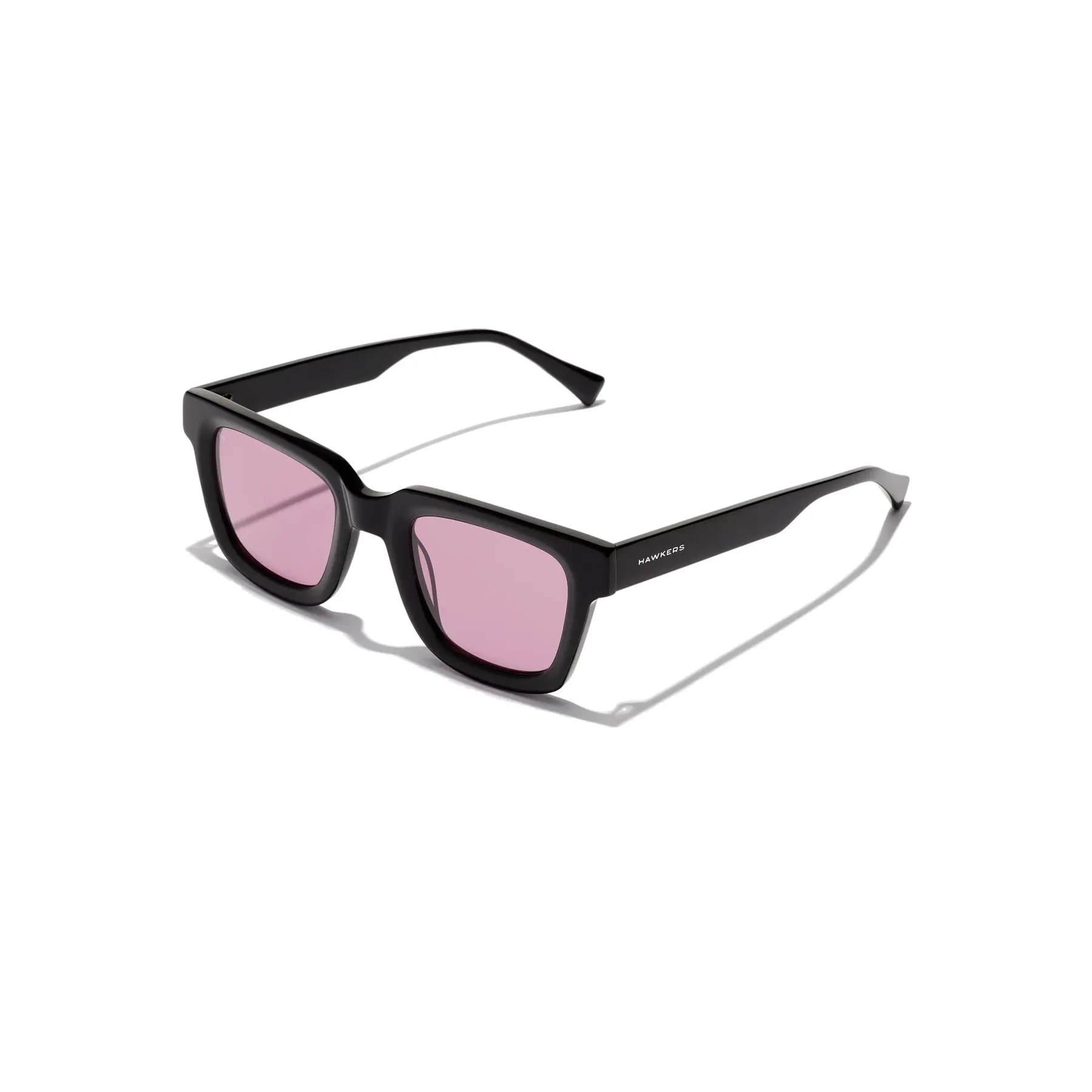 Sunglasses Hawkers One Uptown